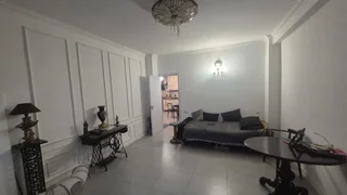 3 room Flat For Sale. Vake