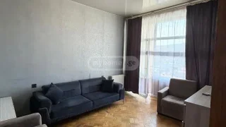 2-комнатная квартира в Тбилиси