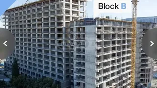 2-комнатная квартира в Тбилиси