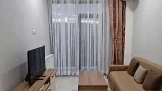 2 room Flat For Rent. Varketili