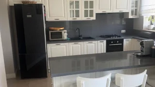 Коммерческое помещение на larsi st. Vera
