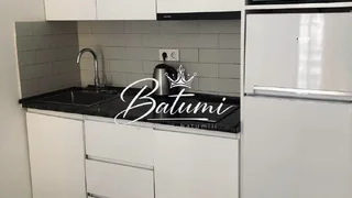 Студия на длительный срок, $350