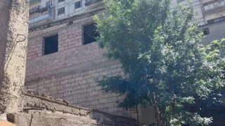 2-комнатная квартира в Тбилиси