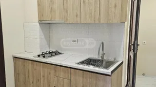 3-комнатная квартира в Тбилиси