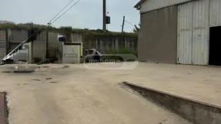 Коммерческая недвижимость - склад/производство. Самгори