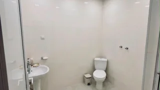 Коммерческое помещение Сдаётся. Сабуртало
