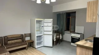 3-комнатная квартира в Тбилиси
