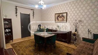 3-комнатная квартира Продаётся. Вера