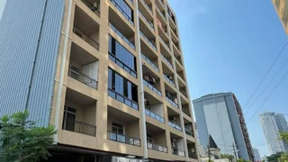 Улица генерала Аслана Абашидзе, 25: 4-комнатная, 7,0 м²