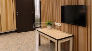 2-комнатная квартира в Сабуртало