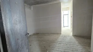 Коммерческое помещение на ვიქტორ კუპრაძის ქუჩა ვ.კუპრაძის2 Varketili