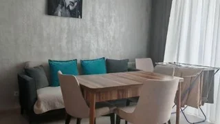 Коммерческое помещение на Steps Batumi გრ. ლორთქიფანიძის ქუჩა 2 Airport District