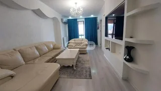 Коммерческое помещение на Aslanidi St 12 Saburtalo