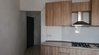 2-комнатная квартира. Дигоми