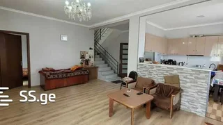 5 room Private House For Sale. Temqa