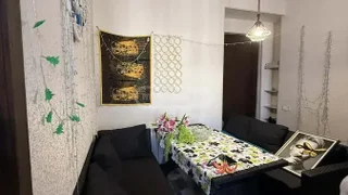 3-комнатная квартира. Диди Дигоми