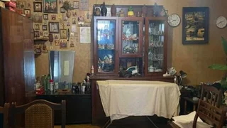 1-комнатная квартира на продажу. Дигоми