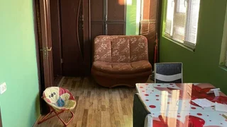 2+1 комната, квартира 92 м²