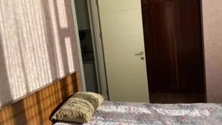 2-комнатная квартира Сдаётся. Дидубе