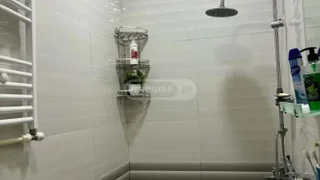3-комнатная квартира сдаётся. Авлаба́ри