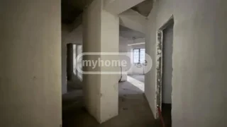 4-комнатная квартира на продажу. Ваке
