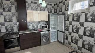 2-комнатная квартира в Тбилиси
