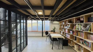 8 room Private House For Sale. Saburtalo