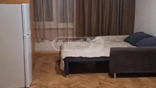 1 room Flat for rent. Saburtalo
