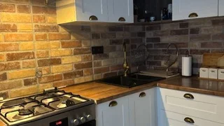 Коммерческое помещение на Lekh Kachinski st. 11 Isani