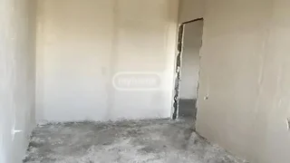 2-комнатная квартира на продажу. Навтлуги