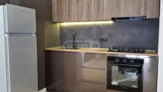 2-комнатная квартира в Тбилиси