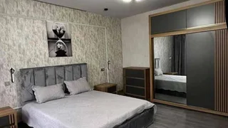 Клумбатбилиси
