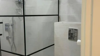 Квартира 2+1, Палиашвили 16, $1000