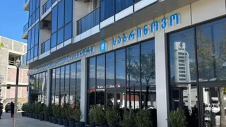 Коммерческое помещение Продаётся. Sanzona