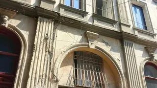 Коммерческое помещение на kobakhidze st. Vera