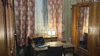 2-комнатная квартира Продаётся. Сололаки