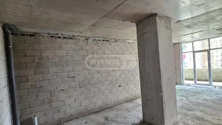 2-комнатная квартира в районе Химшиашвили