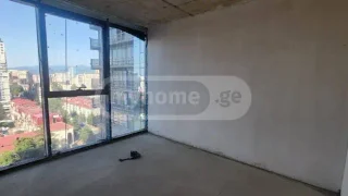 1+1 на Ш. Руставели пр. Rustaveli District