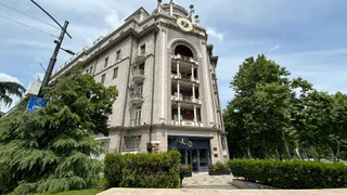 2-комнатная квартира в Тбилиси