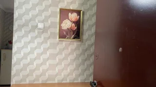 1-комнатная квартира в Тбилиси