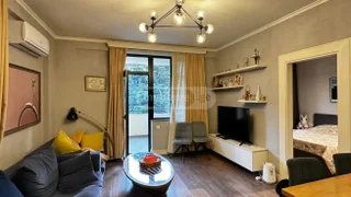 3 room Flat For Rent. Vake