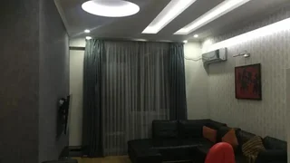 3-комнатная квартира Продаётся. Ваке