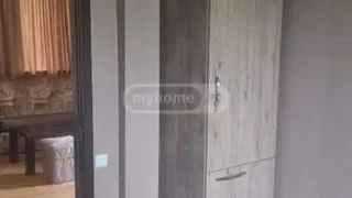 4-комнатный частный дом. Сабуртало