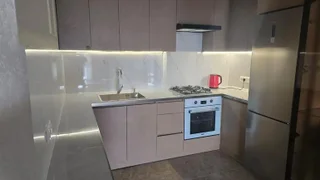 2-комнатная квартира в Тбилиси