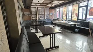 Офис сдаётся. Глдани