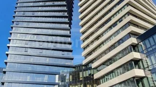 Паркинг на проспект Ильи Чавчавадзе 0 Vake