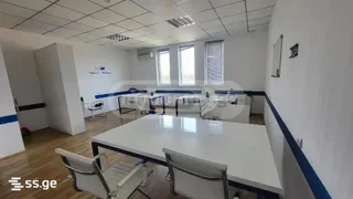 Офис в аренду. Диди дигоми