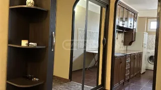 3 room Flat For Rent. Vashlijvari