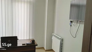 2-комнатная квартира в Тбилиси