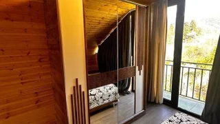 4 room Private House For Rent